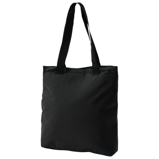 Reebok Τσάντα ώμου Tote Bag